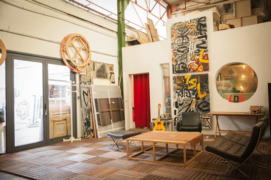 studio-10
