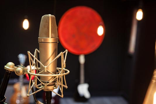 studio-11