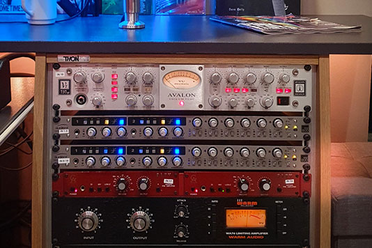 studio-4