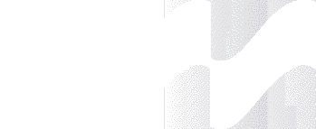 Logo Studio Quai Son